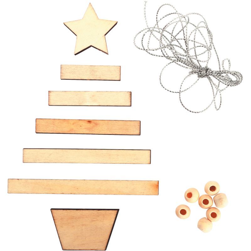 Article scolaire 644301 Article scolaire 644301