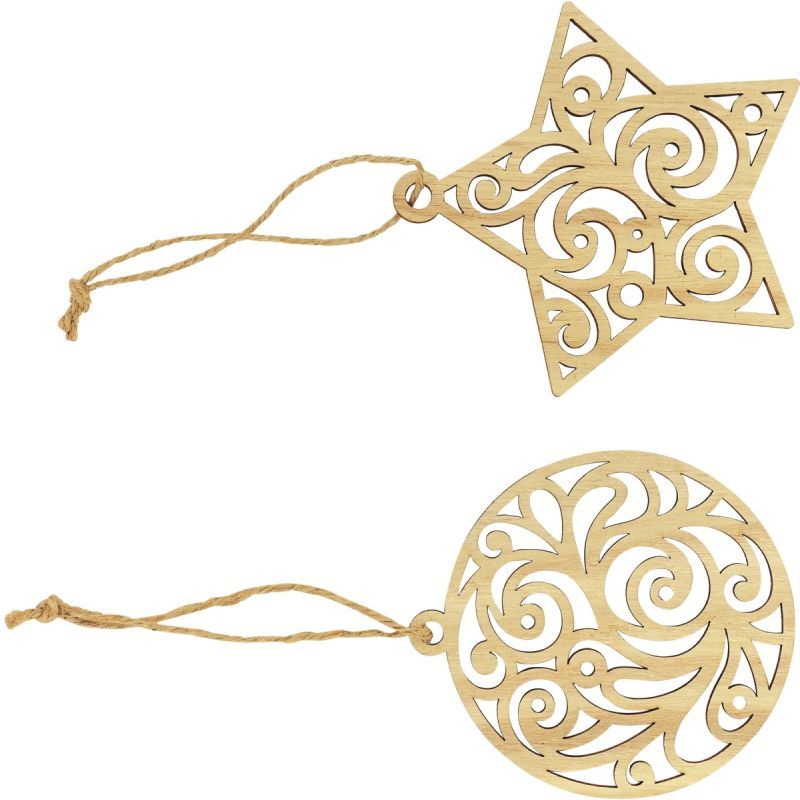 Article scolaire 724690 Article scolaire 724690