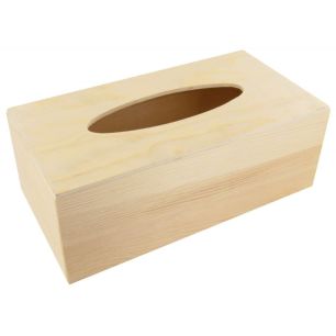 Article scolaire 762542