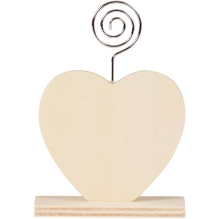 Article scolaire 984730