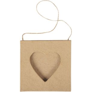 Article scolaire 101376