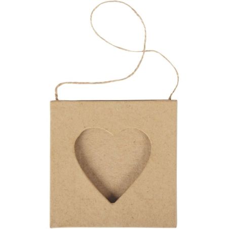 Article scolaire 101376