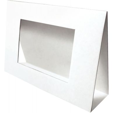 Article scolaire 213041