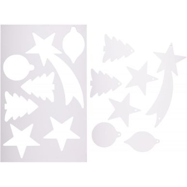 Article scolaire 234035