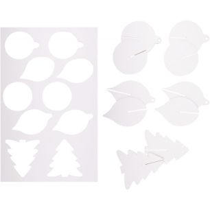 Article scolaire 300433