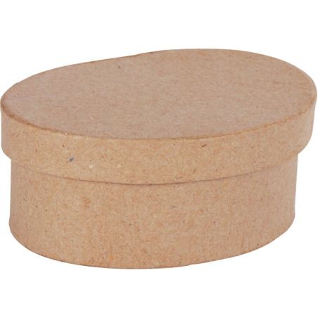 Article scolaire 326924