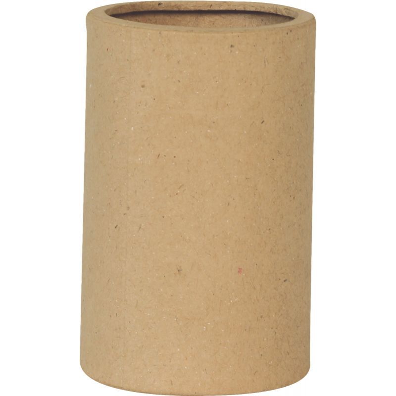 Article scolaire 381839