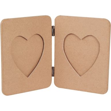 Article scolaire 453784