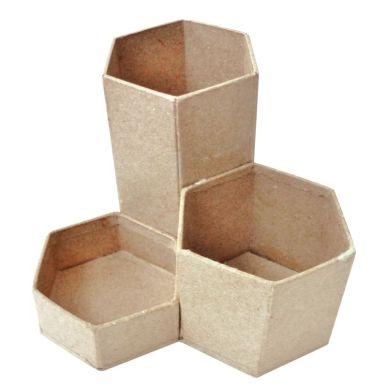 Article scolaire 487610