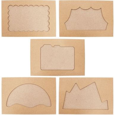 Article scolaire 537104