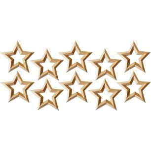 Article scolaire 611049