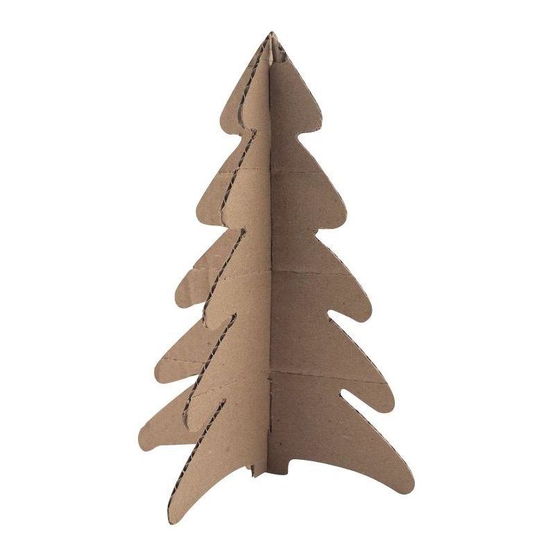 Article scolaire 716250 Article scolaire 716250