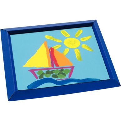 Article scolaire 871984