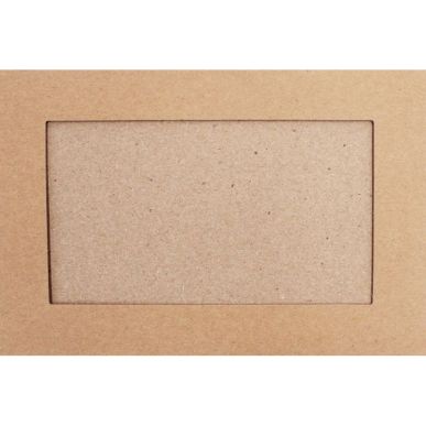 Article scolaire 890759