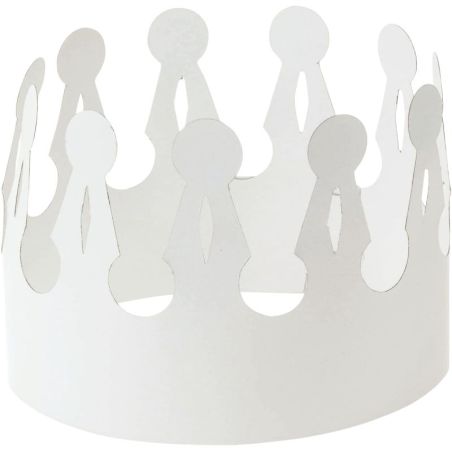 Article scolaire 904026