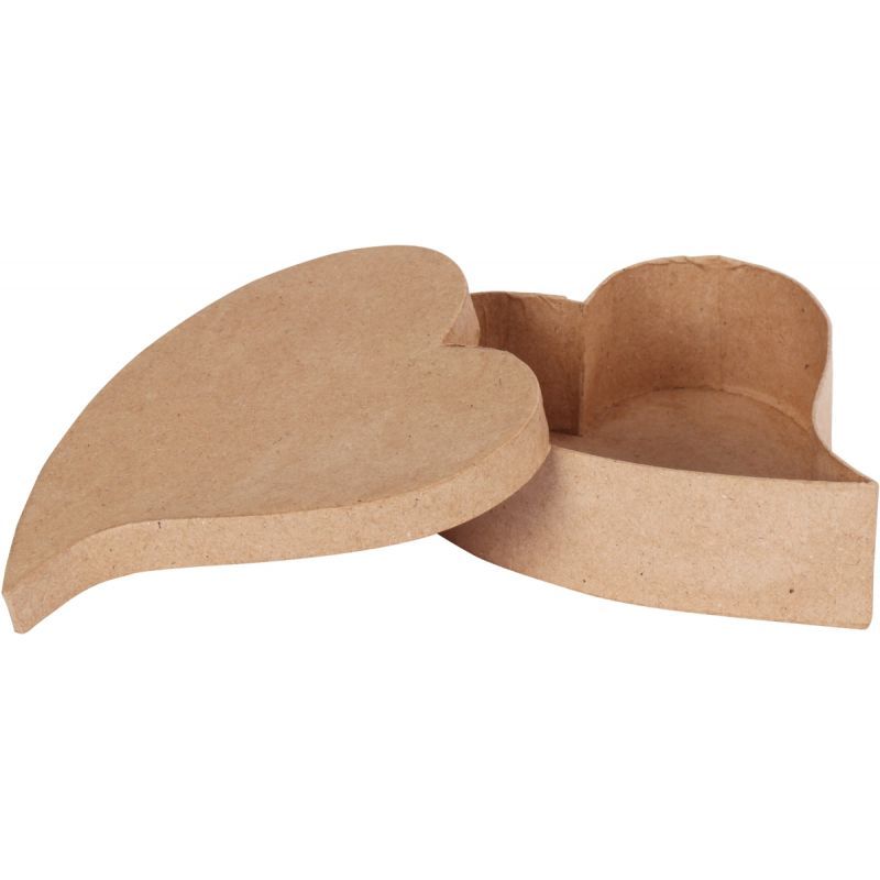 Article scolaire 910533 Article scolaire 910533