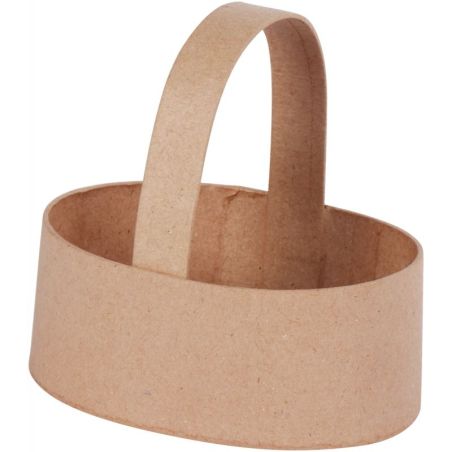 Article scolaire 934855