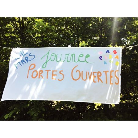 Article scolaire 606156