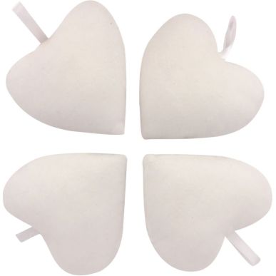 Article scolaire 851132