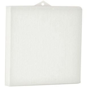 Article scolaire 579349