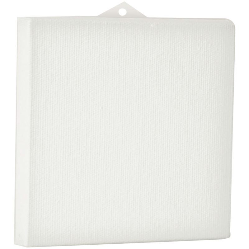 Article scolaire 579349