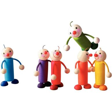 Article scolaire 159521