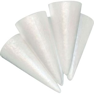 Article scolaire 366220