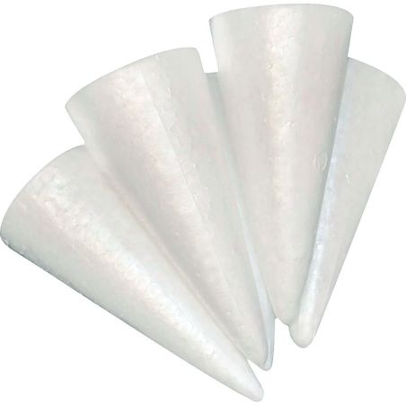 Article scolaire 366220