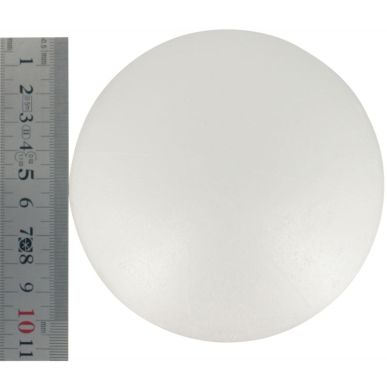 Article scolaire 447650