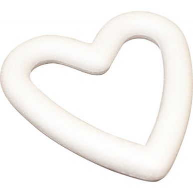 Article scolaire 511844