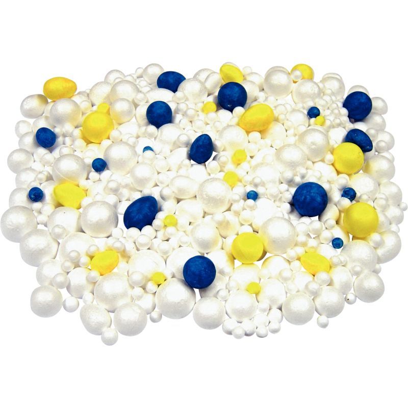 Article scolaire 534150