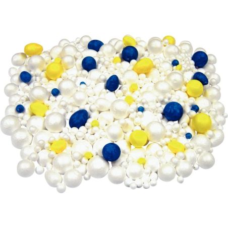 Article scolaire 534150