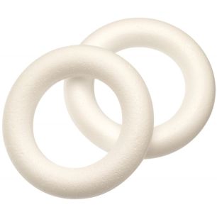 Article scolaire 589508