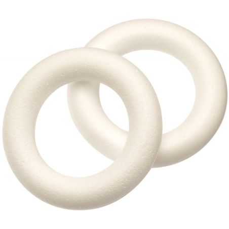 Article scolaire 589508