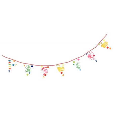 Article scolaire 148261