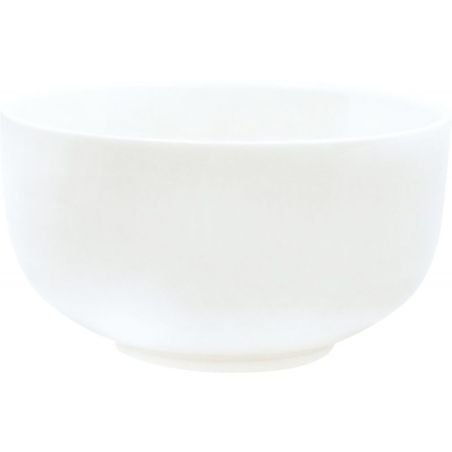 Article scolaire 412464