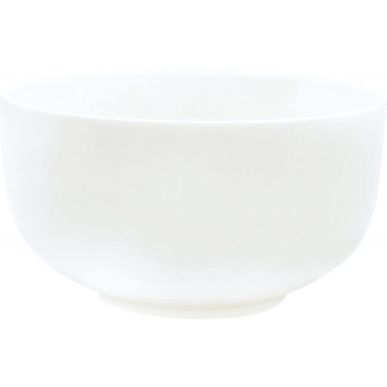 Article scolaire 412464