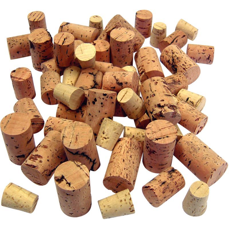 Article scolaire 422797