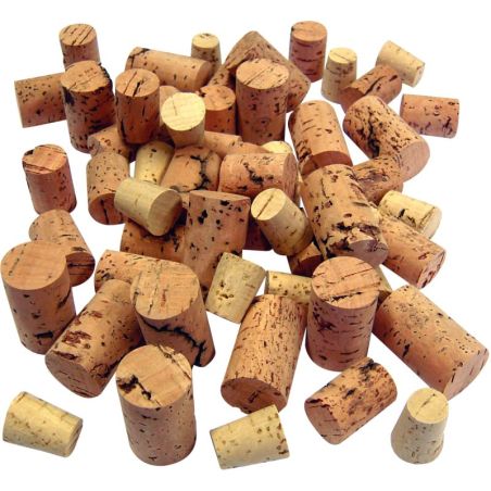 Article scolaire 422797