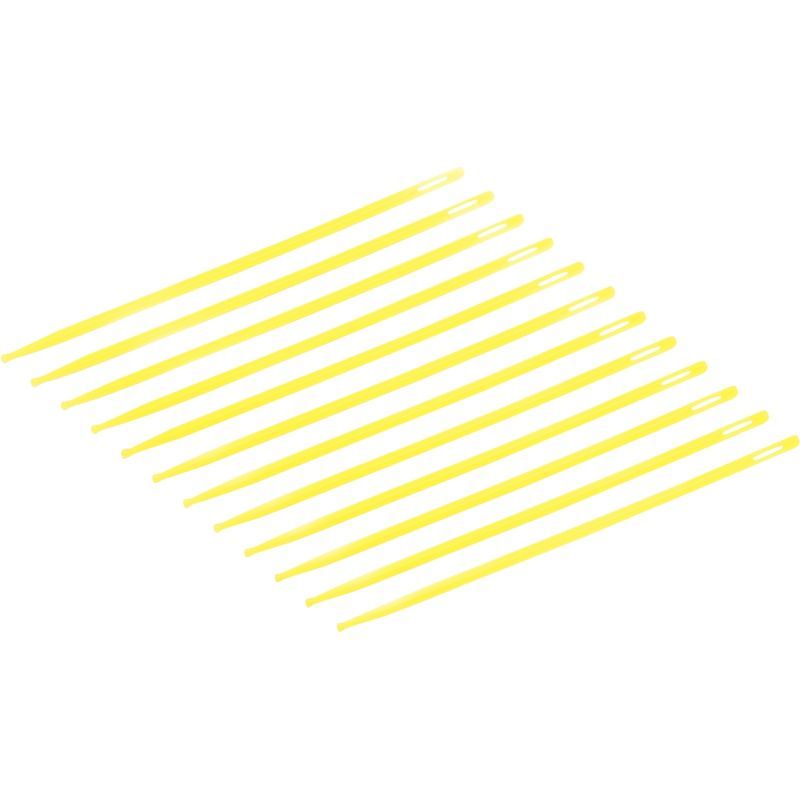 Article scolaire 485748