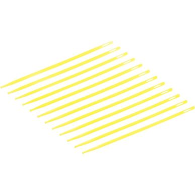 Article scolaire 485748