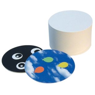 Article scolaire 599070