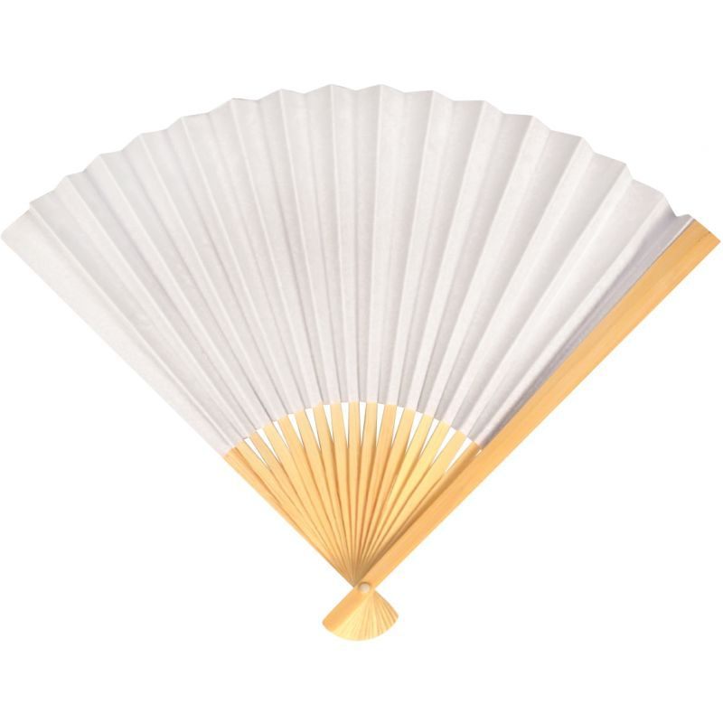 Article scolaire 710075 Article scolaire 710075