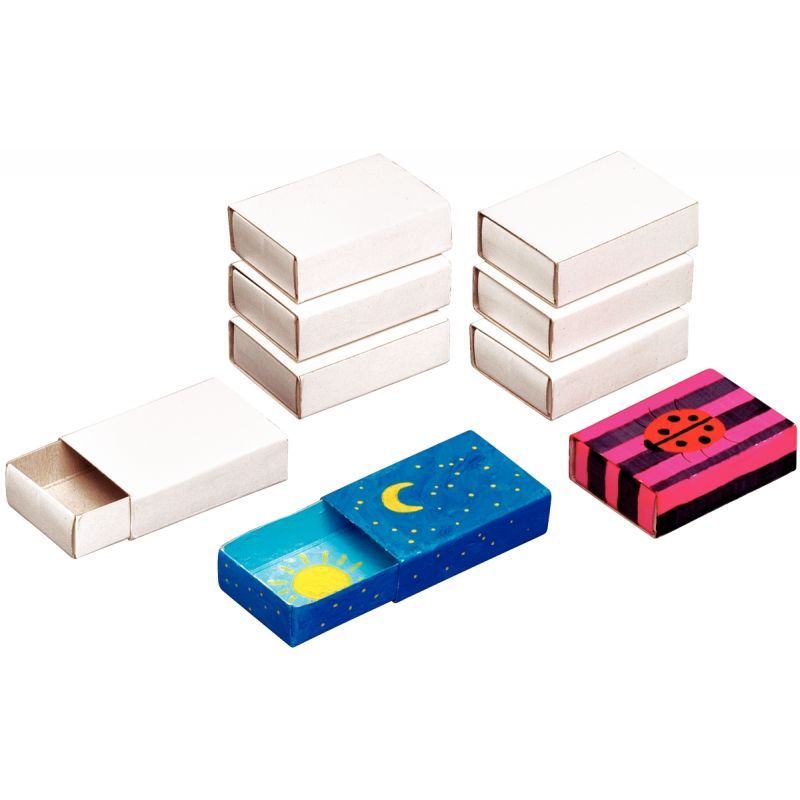 Article scolaire 919606 Article scolaire 919606