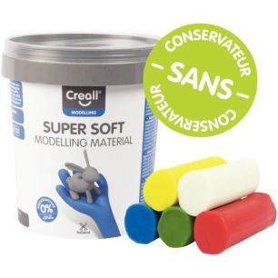 Article scolaire 284704