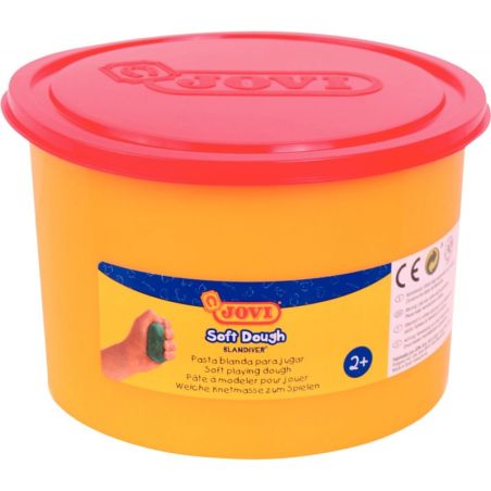 Article scolaire 374031