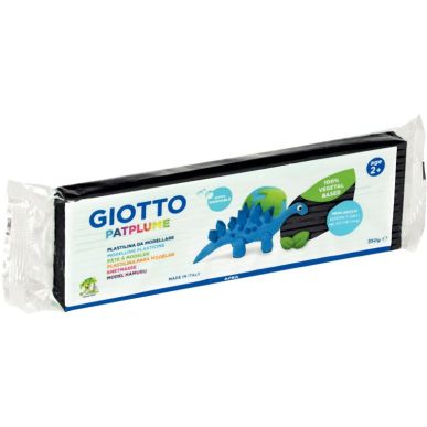 Article scolaire 379493