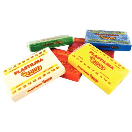 Article scolaire 574325