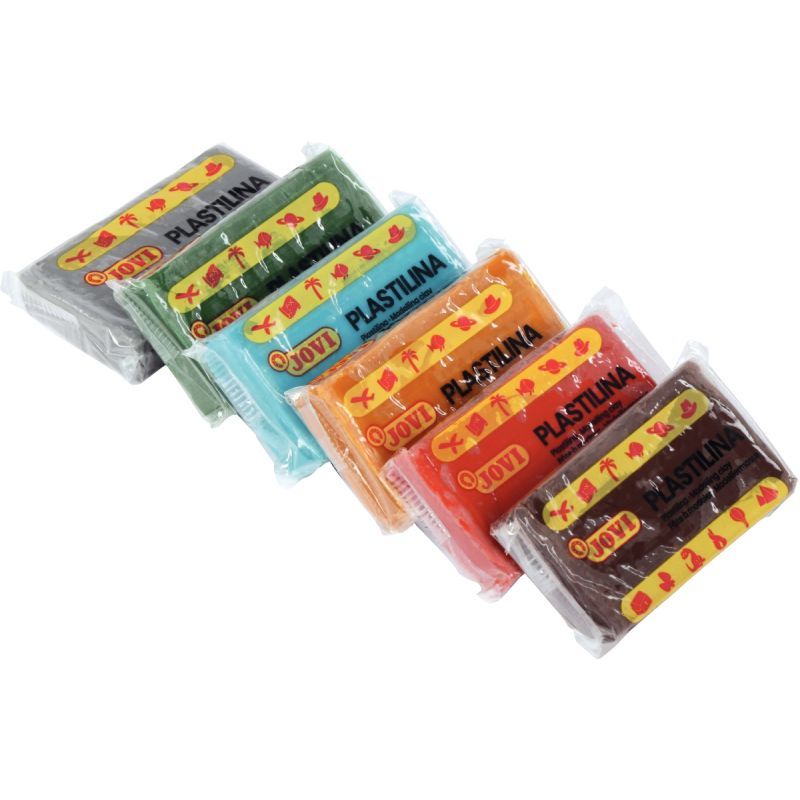 Article scolaire 617934