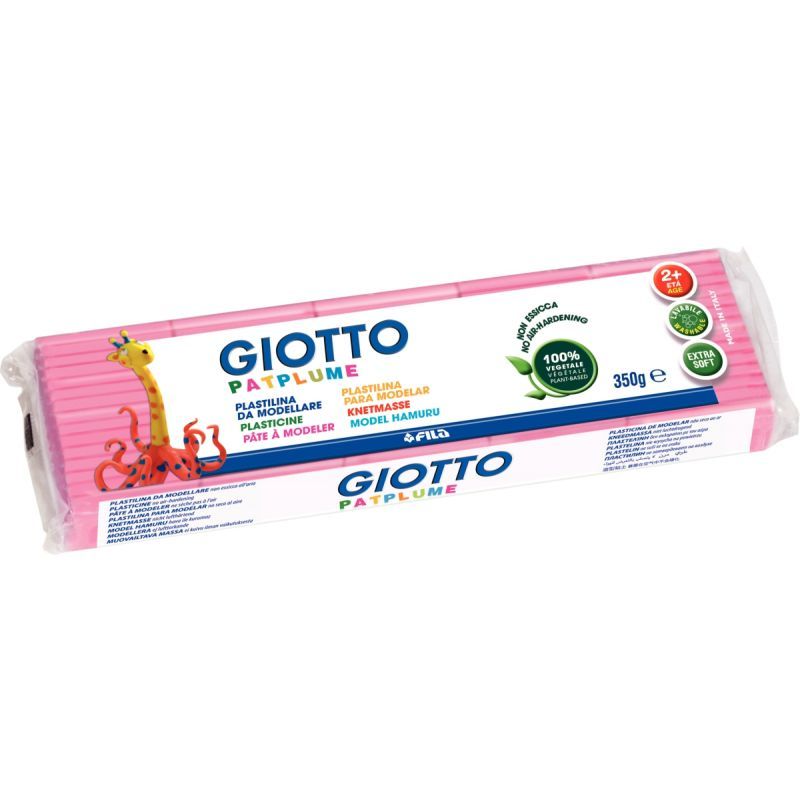 Article scolaire 719699 Article scolaire 719699